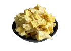 Lyofilizovaný ananas