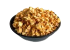 Lyofilizovaná papája