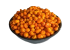 Lyofilizovaný rakytník